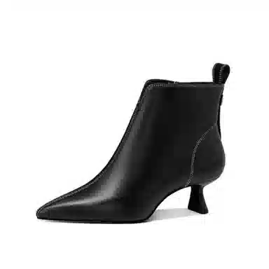 JESSICA SOPHIA 4.5cm