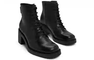 CHARLESKEITH PU 6.8cm