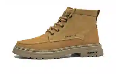 HLA 4cm