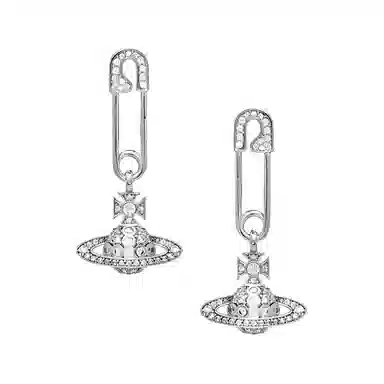 Vivienne Westwood Lucrece