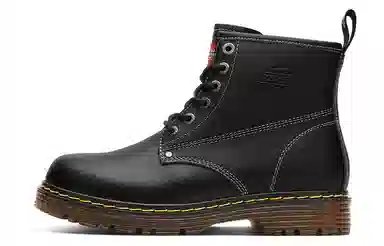 Dickies