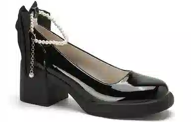KATHRYN WILSON 6.0cm
