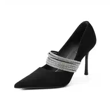 KATHRYN WILSON 7.5cm