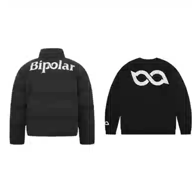 BIPOLAR
