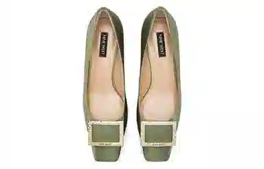 NINE WEST 7cm