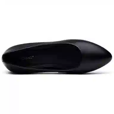 AOKANG 6cm