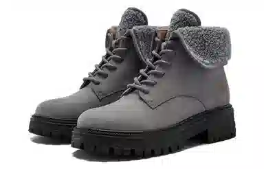 NINE WEST 4cm