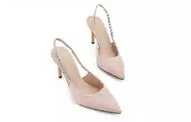 CHARLESKEITH PU 9.1cm