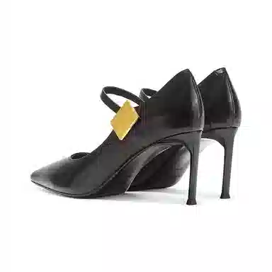 Coup De Foudre 7.5cm