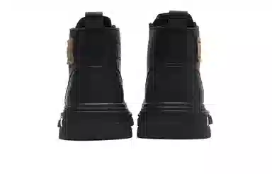 HLA 4cm