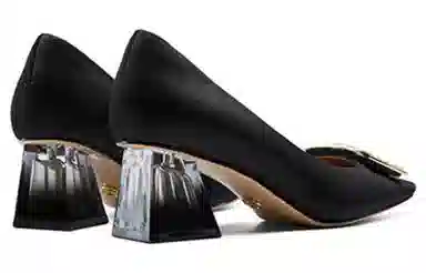 NINE WEST 7cm