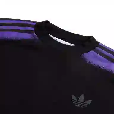 adidas originals x Youth of Paris adidas x Youth of Paris FW23 LogoT