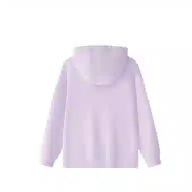 FILA KIDS PERFORMANCE