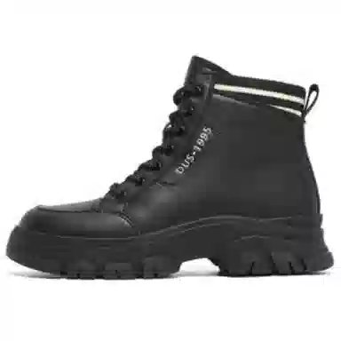 DUSTO PU 4cm