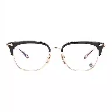 Chrome Hearts Optical Frame