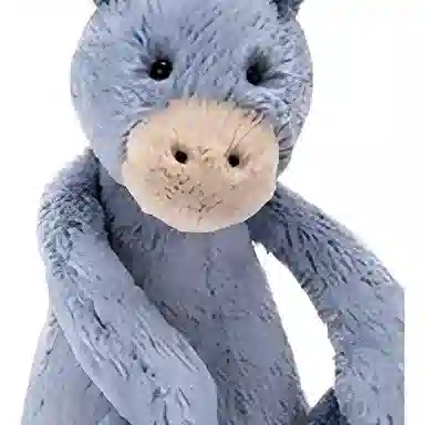 JELLYCAT 31cm