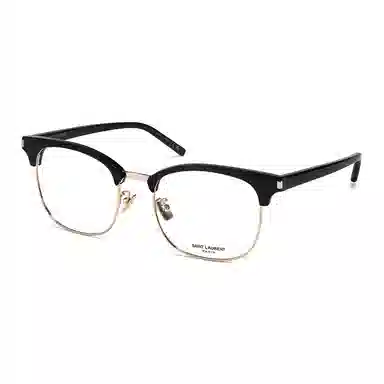 Saint Laurent Optical Frame