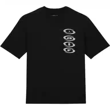 Jordan x Travis Scott SS24 T-Shirt