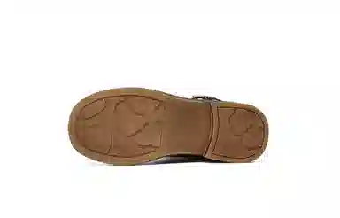 HLA 4cm