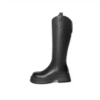 BELLE V 5.5cm
