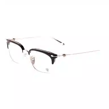 Chrome Hearts Optical Frame