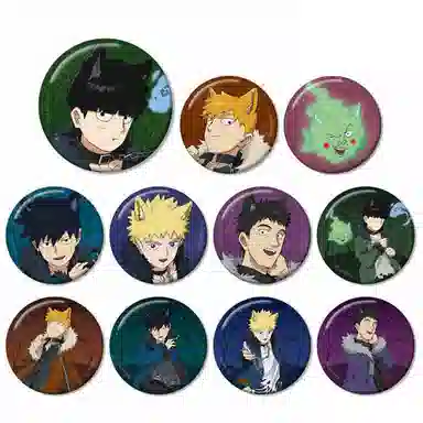 GuGuGuGu AMNIBUS ver.