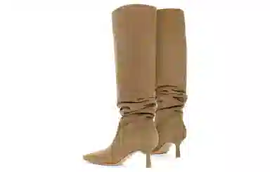 BELLE 6.5cm