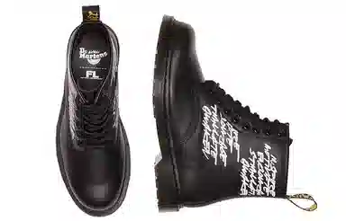 Dr. Martens 1460