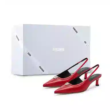 staccato Monica 4.5cm