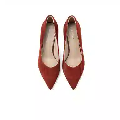 COMELY 8cm