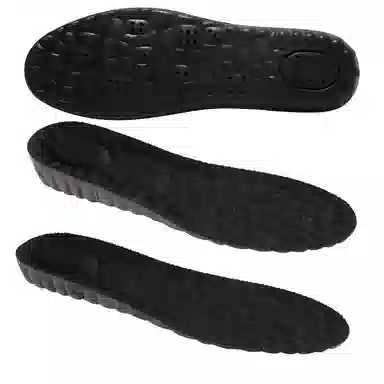 4D +PU