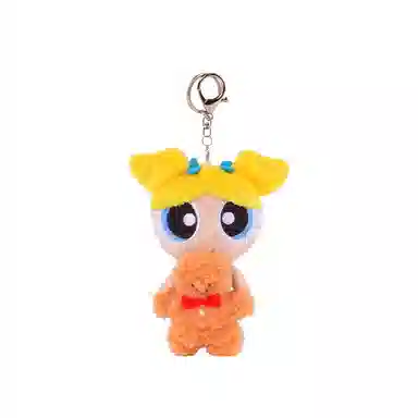 HUGKIS 13cm