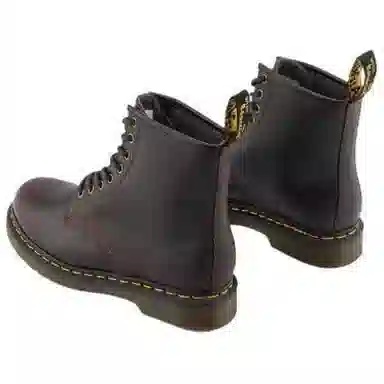 Dr. Martens