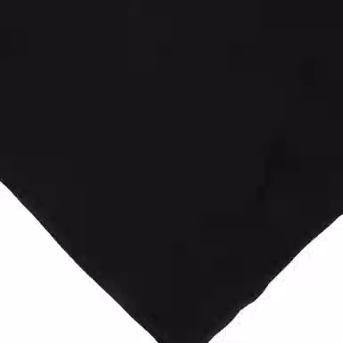 Under Armour SS24 Curry Fleece Logo