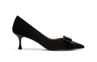 NINE WEST 6cm