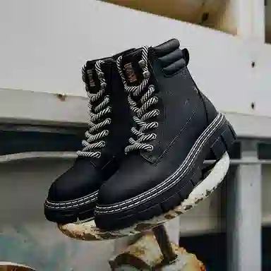 Dickies