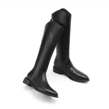 DAPHNE PU V 3.5cm
