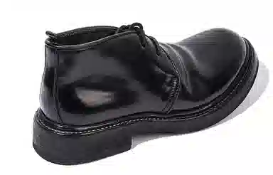 vibram x dreambox 3.5cm