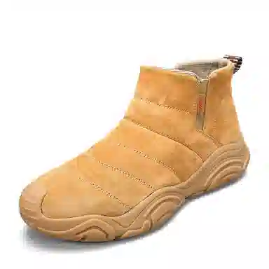PU
