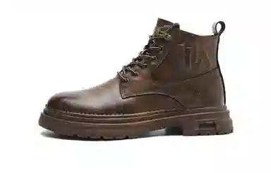 HLA 4cm