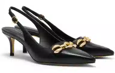 CHARLESKEITH 6.1cm