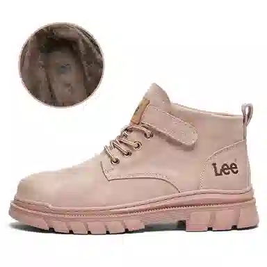 Lee