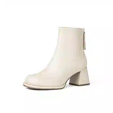 DAPHNE PU 6.5cm