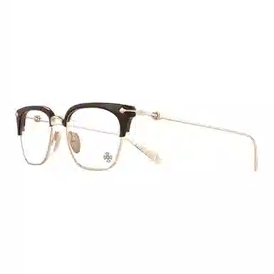 Chrome Hearts Optical Frame