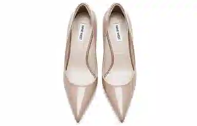 NINE WEST 8.5cm