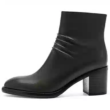 NINE WEST 6.5cm