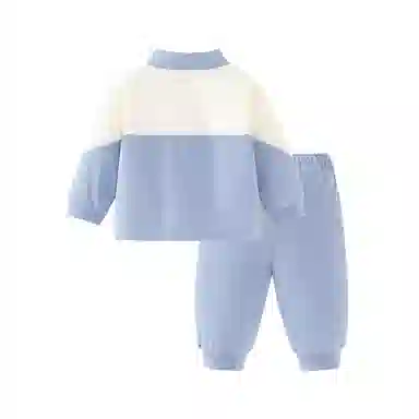 mini bala