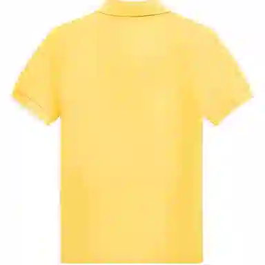 Polo Ralph Lauren LogoPolo