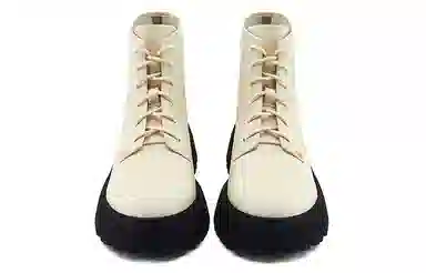 NINE WEST
