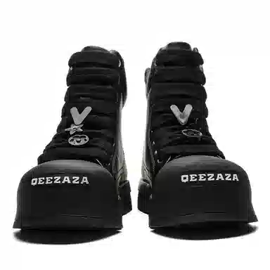 MODENGPAN Martin Boots